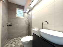 Blk 2B Kallang Heights (Kallang/Whampoa), HDB 5 Rooms #572650401
